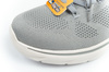 Buty damskie sportowe Skechers Go Walk 7-Via [125213/GYLV] SLIP-INS