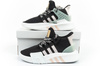 Buty sportowe Adidas EQT Bask ADV [EE5044]
