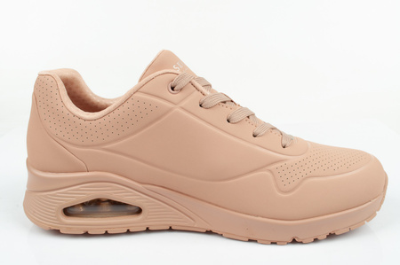 Buty sportowe Skechers Uno [73690-SND]
