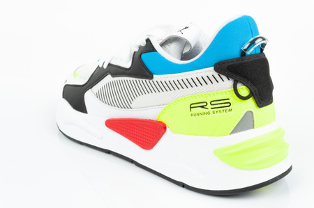 Buty sportowe Buty Puma RZ-Z Core [383590 01]