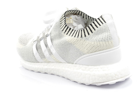 Buty Adidas EQT Support Ultra [BB1242]