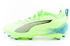 Puma buty piłkarskie korki dziecięce Ultra 5 Match FG/AG lanki