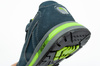 Buty robocze Puma Airwist BHP S1P SRC [64.304.0]