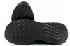 Buty sportowe damskie Skechers Bobs Squad [117497/BBK] SLIP-INS