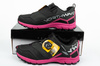 Buty rowerowe Northwave Misssion [80163030 09]