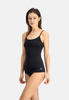 Top podkoszulka Puma Camisole [684017001 200]