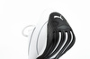 Buty sportowe Puma Drift Cat 5 [362416 03]