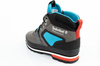 Buty sportowe Timberland [TB0A2HTS033]