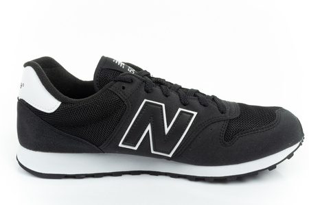 Buty sportowe New Balance [GM500EB2]