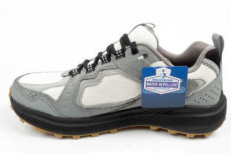 Skechers buty męskie sportowe trekkingowe Ridgestar Water-Repellent
