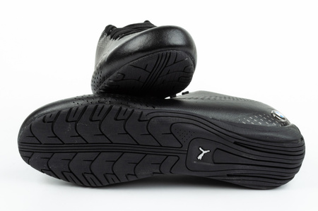 Buty sportowe Puma Drift Cat 5 Ultra [339802 01]