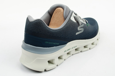 Skechers buty męskie sneakersy Glide-Step-Pro wsuwane sportowe