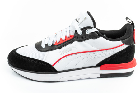 Buty sportowe męskie Puma R22 [383462 28]