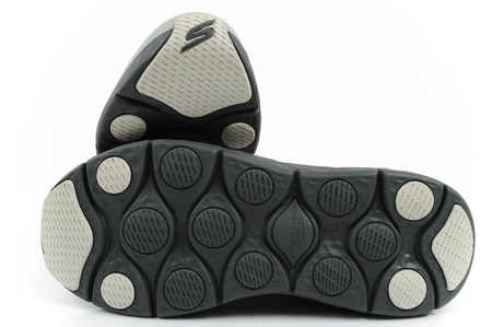 Skechers buty sportowe męskie Go Walk Max Cushioning wygodne