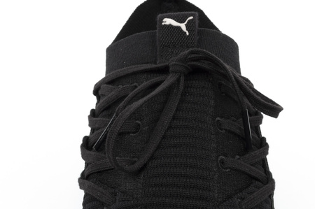 Buty sportowe PUMA Tsugi Jun [365489 01]