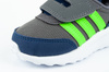 Buty sportowe Adidas Run 70s [GW0325]