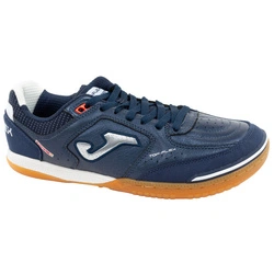 Joma buty męskie sportowe Top Flex Foot Shape halowe obuwie piłkarskie