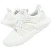 Buty sportowe Adidas Prophere [B37454]