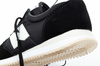 Buty sportowe New Balance [WL220TD] 