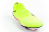 Puma Future 8 Pro FG/AG buty piłkarskie korki piłka nożna lanki neonowe