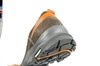 Buty trekkingowe Aku La Val Low Gore-tex [408095]