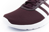 Buty sportowe Adidas Lite Racer [GX6741]