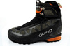 Buty trekkingowe Aku Croda DFS GORE-TEX [963108]