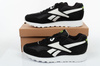 Buty sportowe REEBOK RAPIDE OG SU [CN6000]