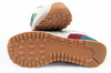 Buty sportowe New Balance [ML574PR2]