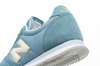 New Balance [WL220TPC] 36
