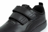 Buty dziecięce Puma Courtflex Infants [371544 06]