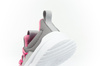 Buty sportowe Adidas Lite Racer [GW4164]
