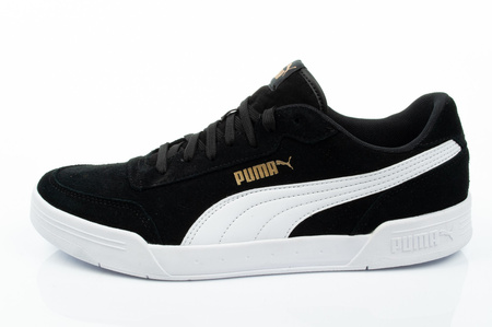 Buty Męskie Sportowe PUMA Caracal SD [370304 01]