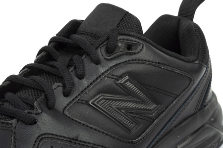Buty sportowe New Balance [WX624AB4]