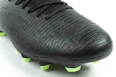 Puma Future 8 Play FG/AG buty piłkarskie męskie korki piłka nożna lanki