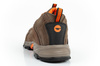 Buty męskie trekkingowe Hi-Tec Auckland Lite [O010271-041-01]