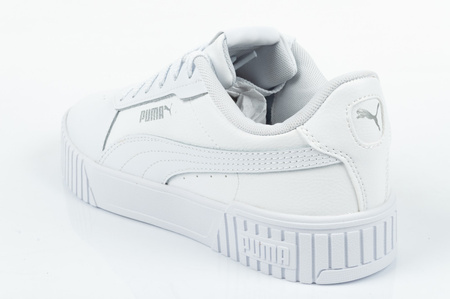Buty sportowe Puma Carina [385849 02]