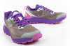 Joma buty damskie do biegania trailowe Tundra terenowe amortyzowane