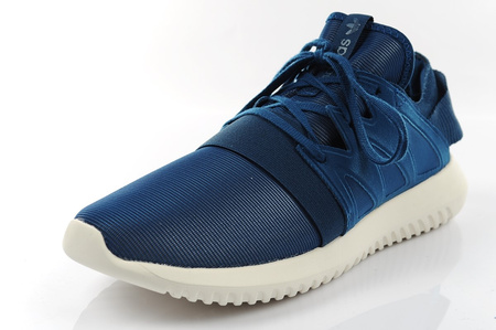Buty sportowe Adidas Tubular Viral [S75911]