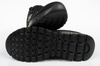 Buty sportowe Skechers Get Connected [12615/BBK]