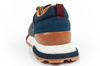 Buty męskie sportowe sneakersy Lee Cooper [LCJ-24-03-3006M]