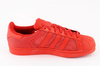 Buty sportowe ADIDAS Superstar [B42621]