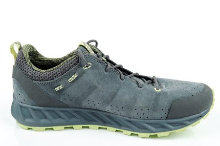 Buty trekkingowe Aku Rapida GTX [768435]