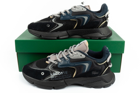 Buty sportowe Lacoste L003 Neo [01075]