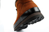 Buty trekkingowe Aku Slope Max GTX [897050]