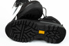 Buty trekkingowe 4F zimowe [OBMH257 21S]