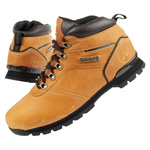 Buty trekkingowe Timberland Splitrock 2 [TB0A11VU]