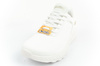 Buty sportowe damskie Skechers Bobs Squad Chaos [117497/OFWT] Slip-Ins