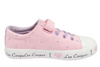 Buty trampki Lee Cooper [LCW-24-02-2160K]