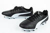 Buty korki Puma Monarch FG [105610 01]